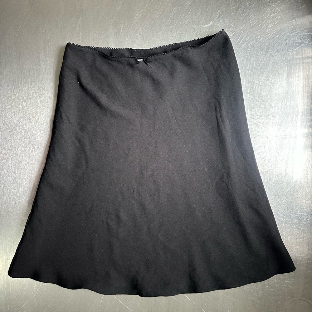 Guzio skirt